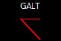 GALT